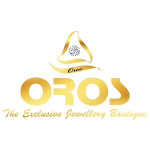Oros The Exclusive Jewellery Boutique